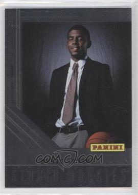 2011 National Convention VIP - [Base] #VIP5 - Kyrie Irving