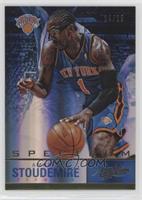 Amar'e Stoudemire #/25