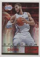 Blake Griffin #/25