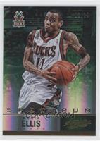 Monta Ellis #/25