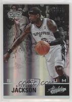 Stephen Jackson #/10