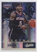 Josh Smith #/10