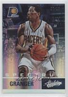 Danny Granger #/10