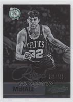 Kevin McHale #/499