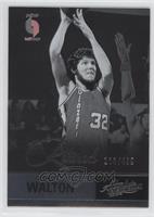 Bill Walton #/499