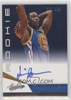 Harrison Barnes #/199