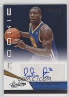 Festus Ezeli #/299