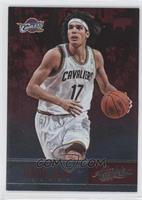 Anderson Varejao