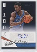 Perry Jones III #/399