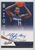 Michael Kidd-Gilchrist [EX to NM] #/199