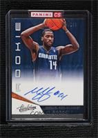 Michael Kidd-Gilchrist [Uncirculated] #/199