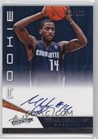 Michael Kidd-Gilchrist #/199