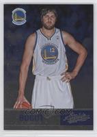 Andrew Bogut