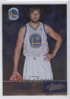 Andrew Bogut