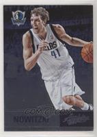 Dirk Nowitzki [EX to NM]