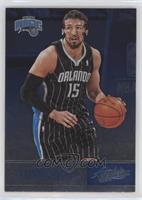 Hedo Turkoglu [EX to NM]