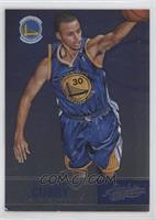 Stephen Curry [EX to NM]