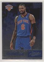 Tyson Chandler [EX to NM]