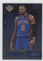 Tyson Chandler