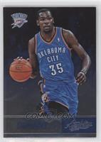 Kevin Durant [EX to NM]