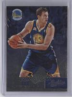 David Lee