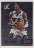 Danny Granger [EX to NM]