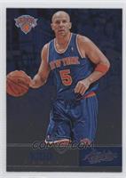 Jason Kidd