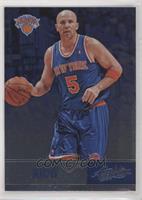 Jason Kidd