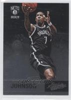 Joe Johnson