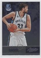 Marc Gasol