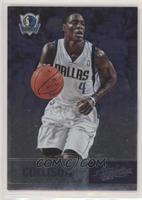 Darren Collison [EX to NM]