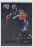 Ben Gordon