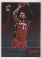 Ray Allen [EX to NM]