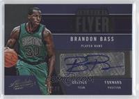 Brandon Bass #/149