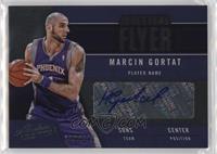 Marcin Gortat #/149