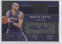 Marcin Gortat #/149