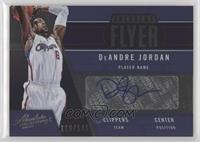 DeAndre Jordan #/149