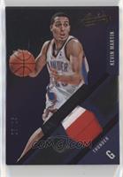 Kevin Martin #/25