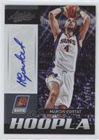 Marcin Gortat #/99