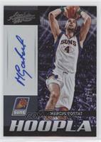 Marcin Gortat #/99