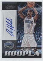 Arron Afflalo #/99