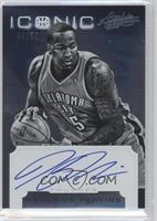 Kendrick Perkins #/99