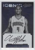 Arron Afflalo #/99