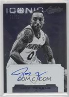 Jeff Teague #/99