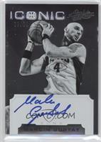 Marcin Gortat #/99