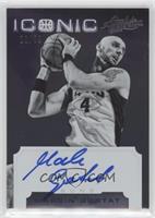 Marcin Gortat #/99