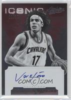 Anderson Varejao #/89