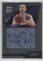 Dan Issel [Noted] #/106