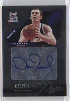 Dan Issel #/106