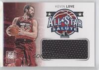 Kevin Love